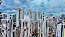 Blk 60 Toa Payoh Vista (Toa Payoh), HDB 5 Rooms #604904441